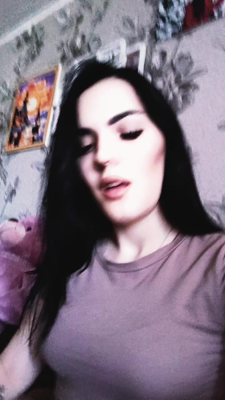 @&๐๐๐๐๐๐๐๐&