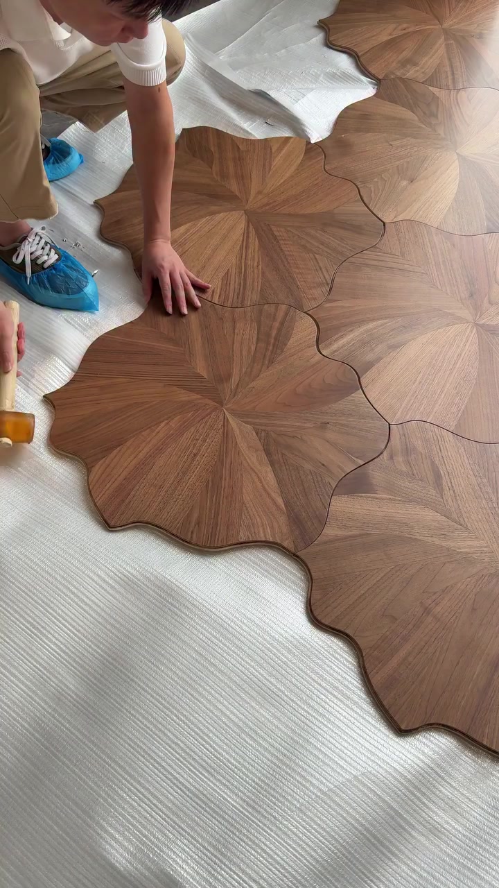 @.woodfloor