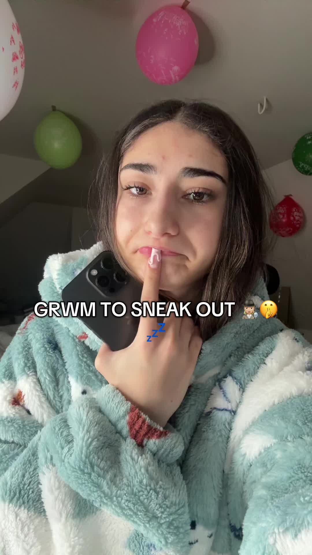 @𝐒𝐇𝐀𝐊𝐇𝐄𝐃
