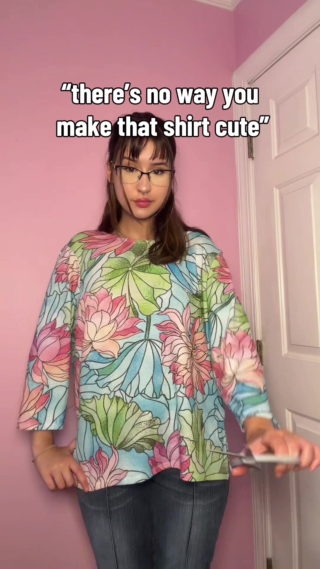 @TOXHIC