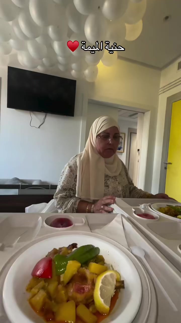 @Ichrafmoussa