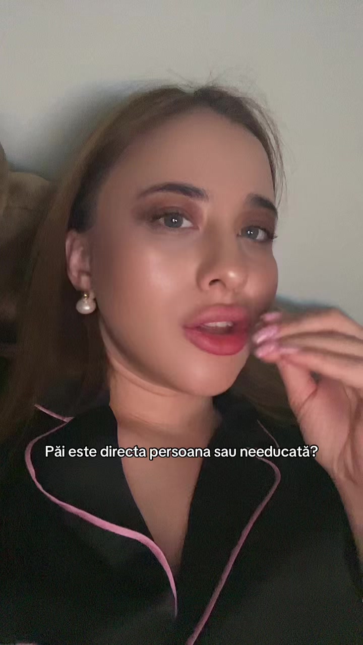 @Olivia Cucoș