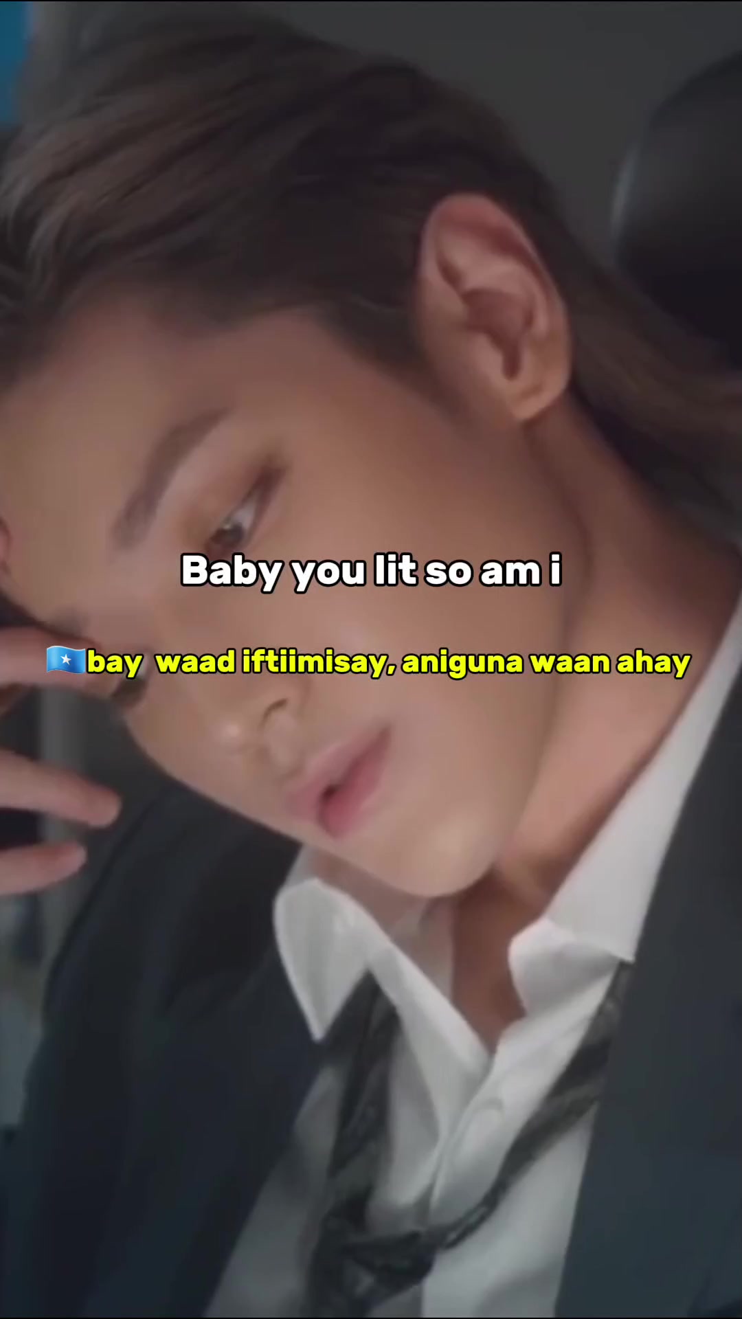 @Snapchat