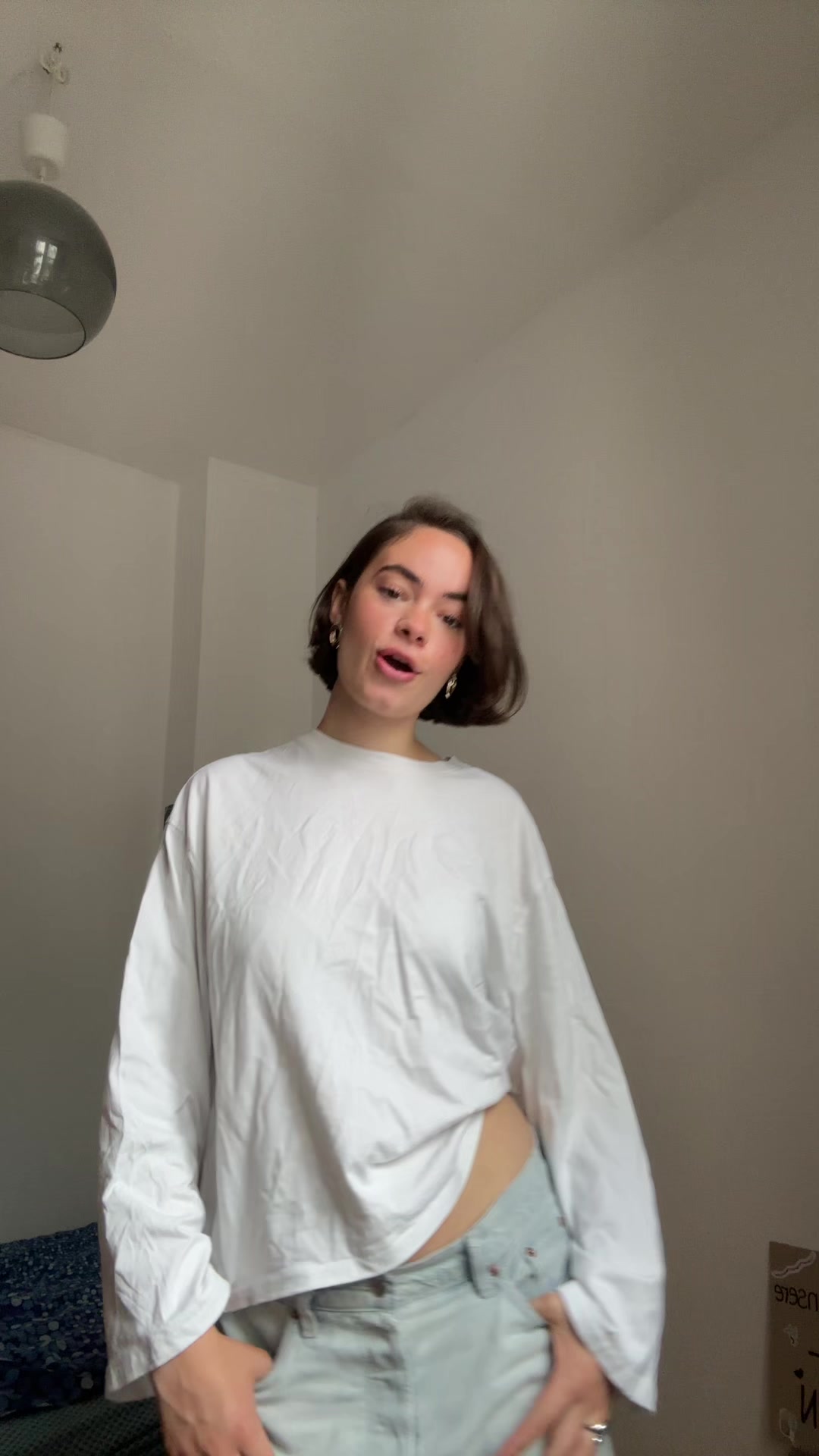 @marie