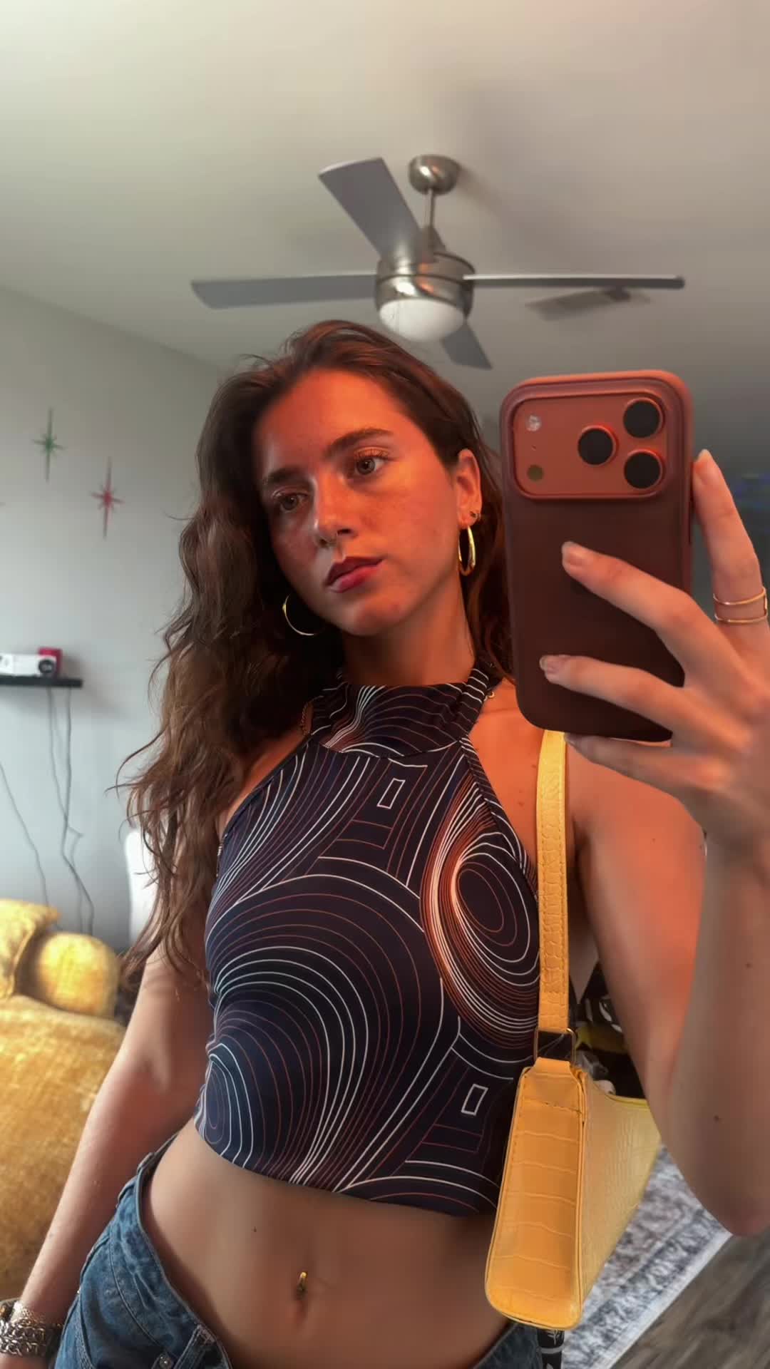 @ilikeurmom