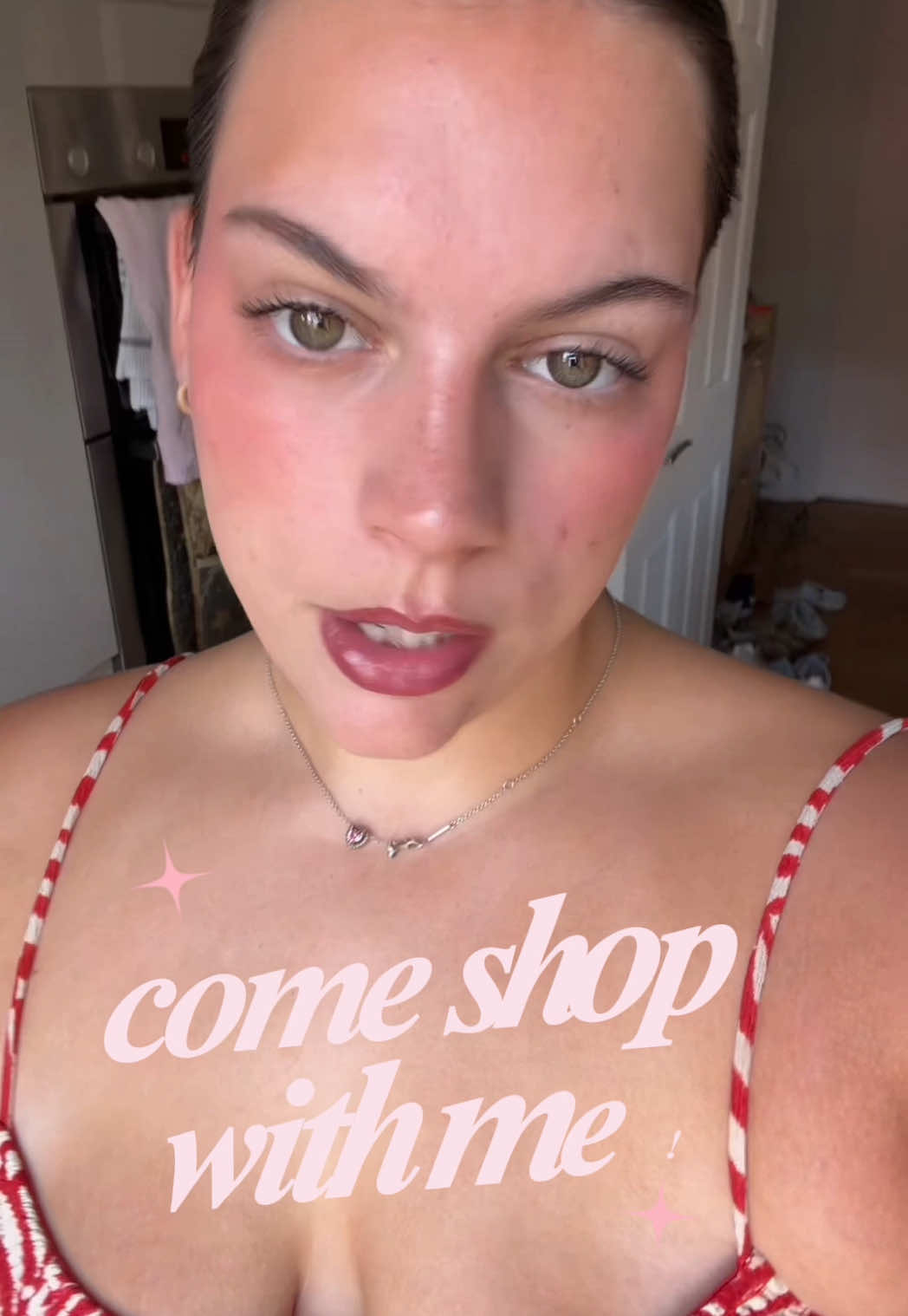 @becsmae