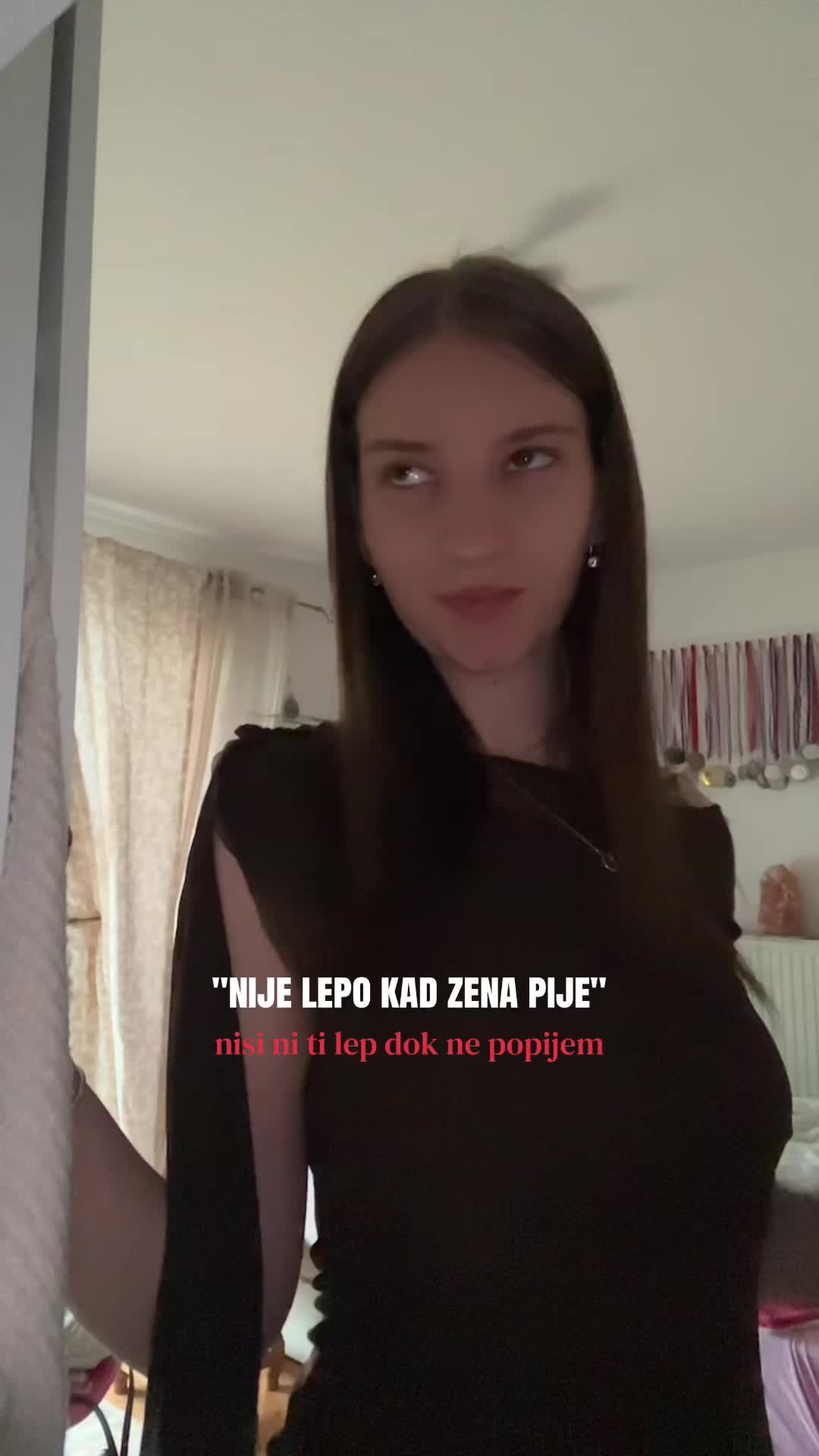 @hana.spam._