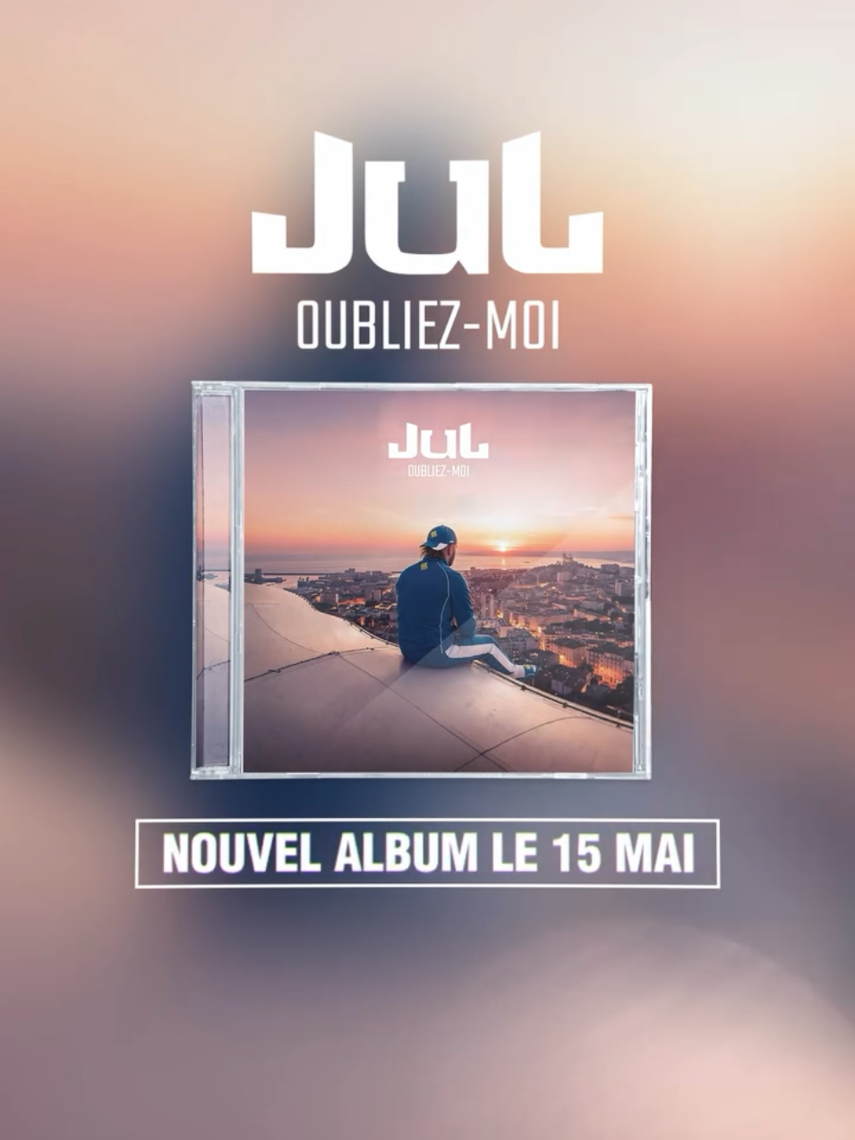 @TEAM JUL 👽🦾