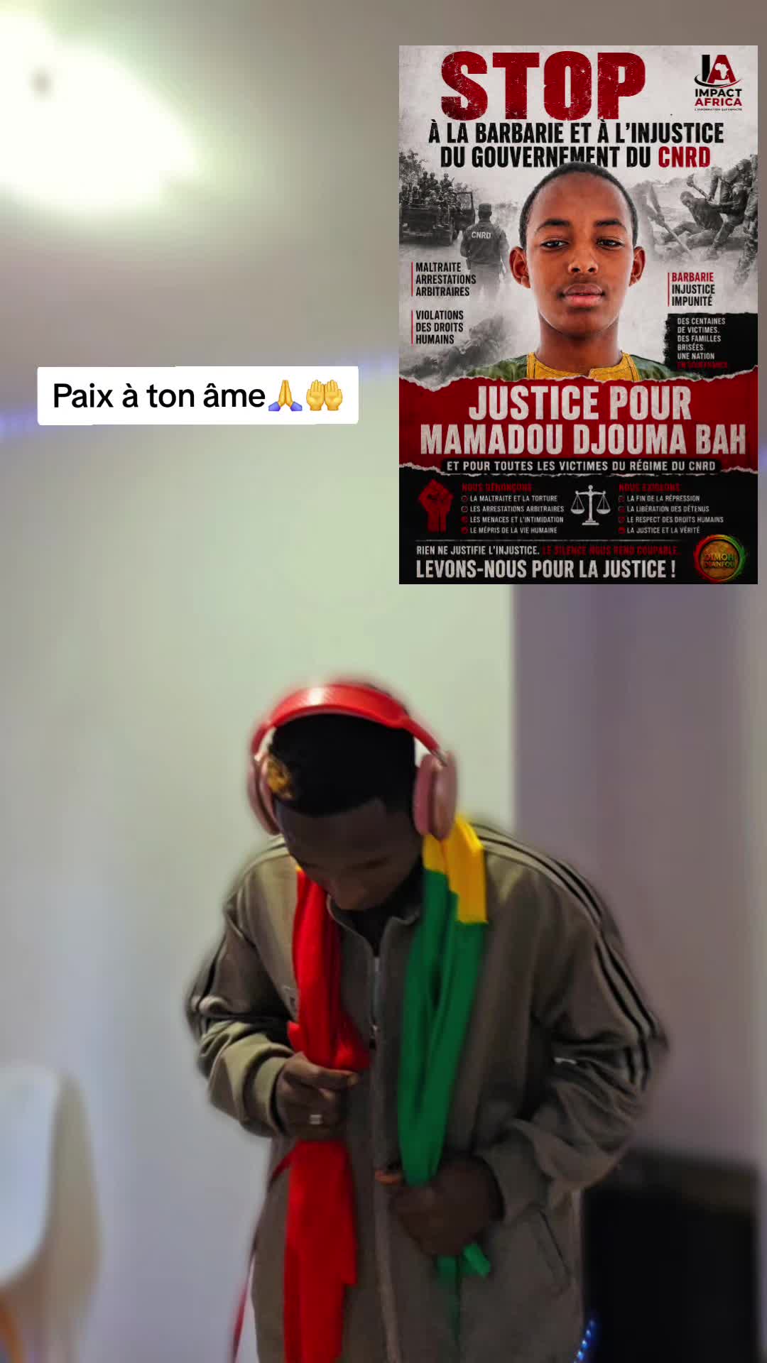 @&ETH;IMOH🇬🇳🇬🇳POULOH
