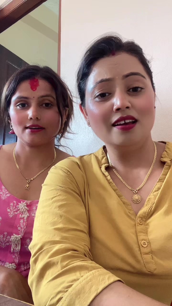 @Ganga sharma