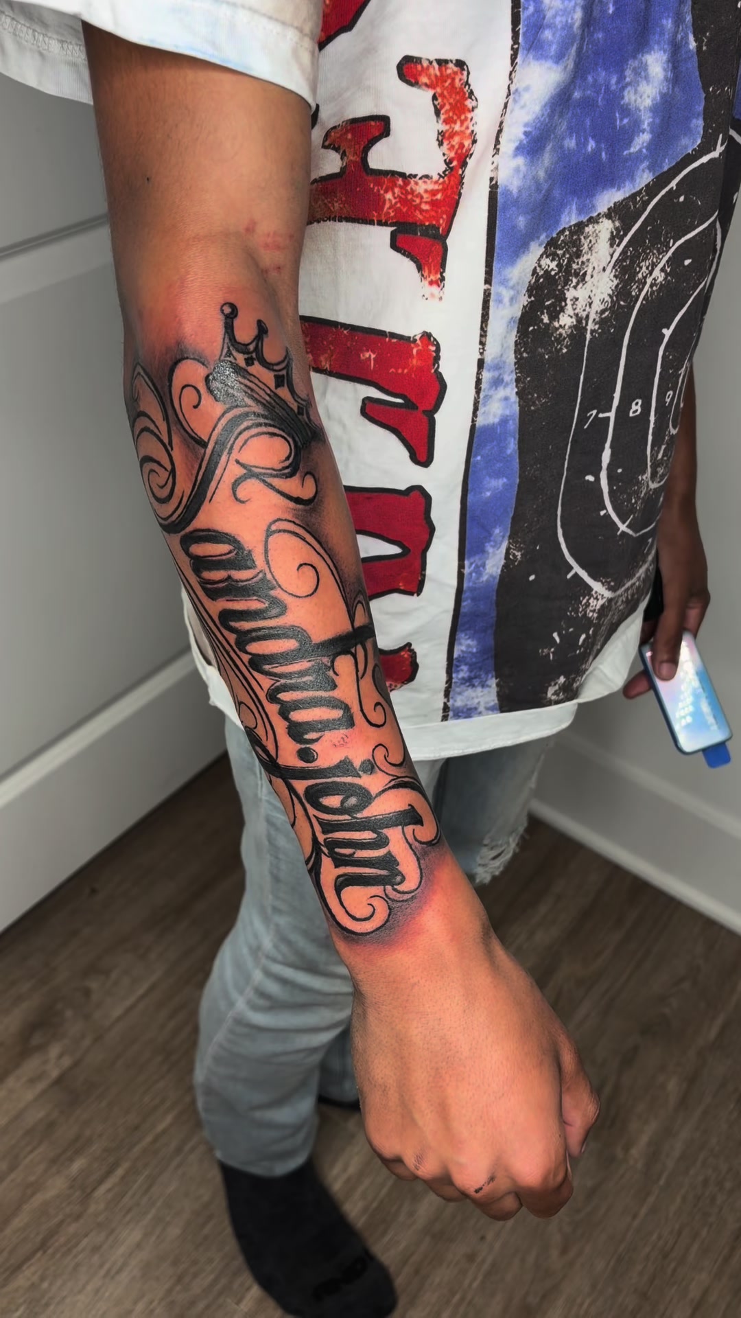 @Ink_integument