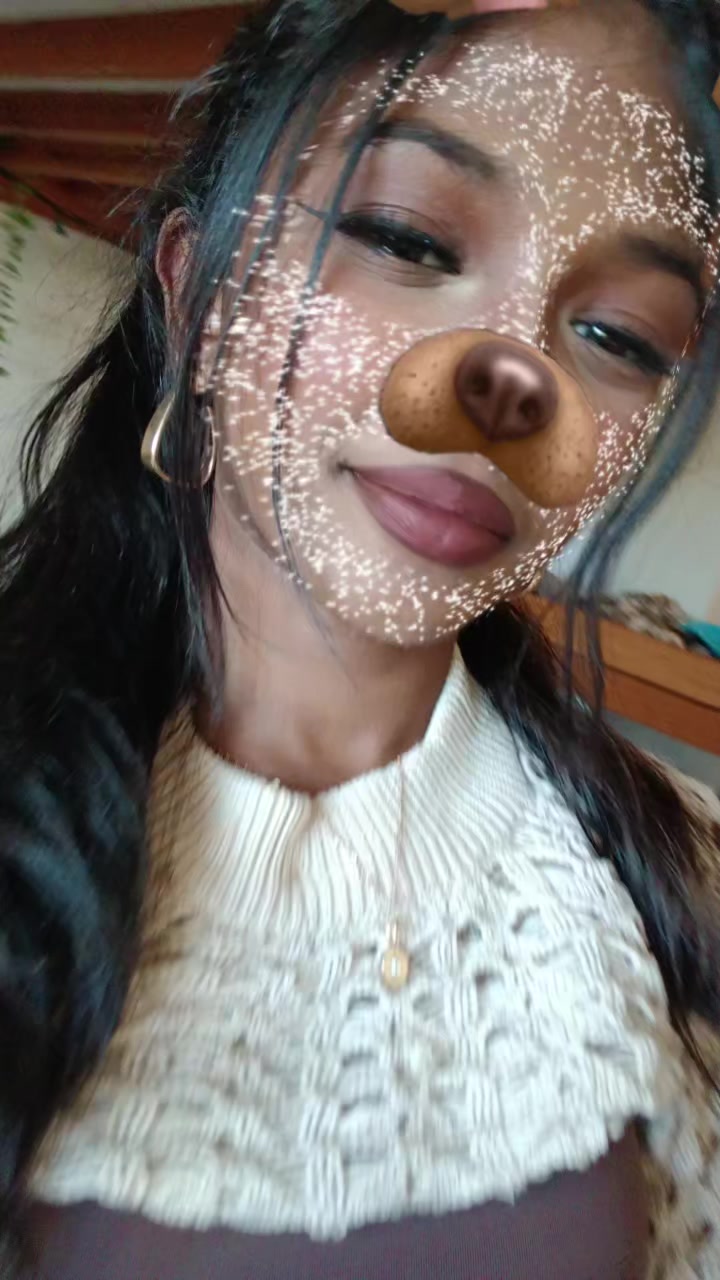 @Tharuuuu🌙