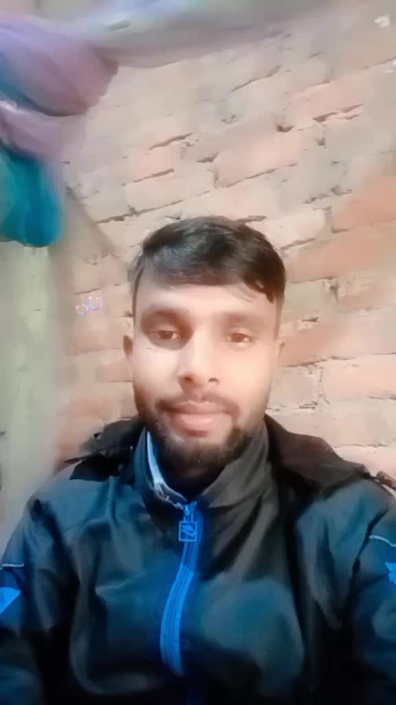 @Sugautam shah