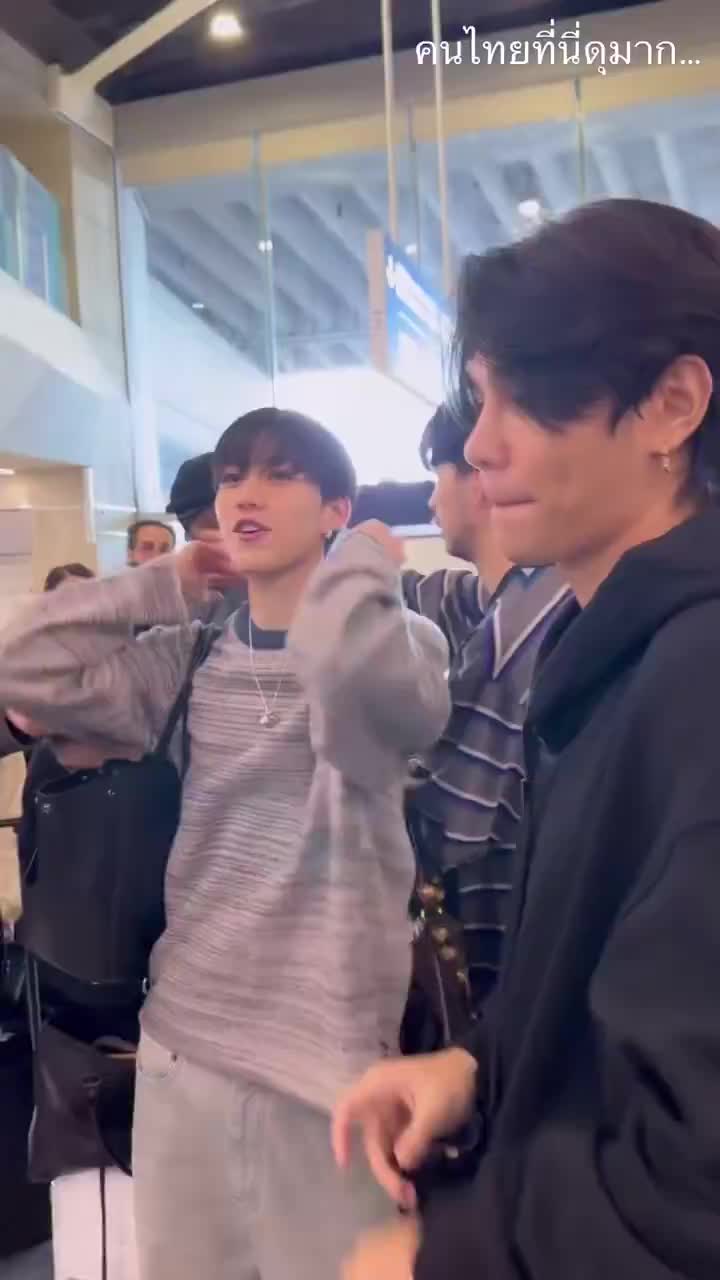 @Trish♡JBC