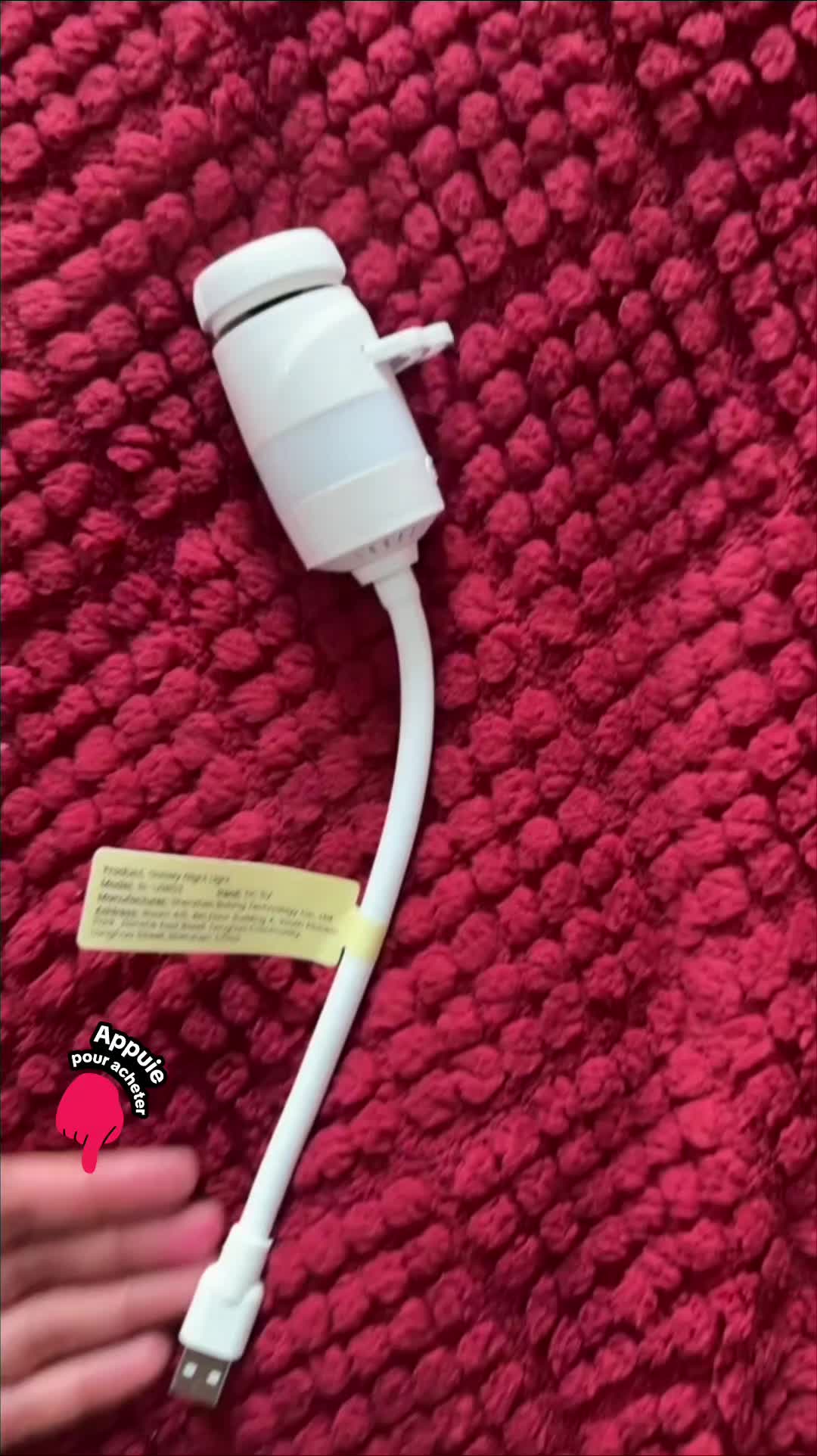 @dada_beauty_ma❤️