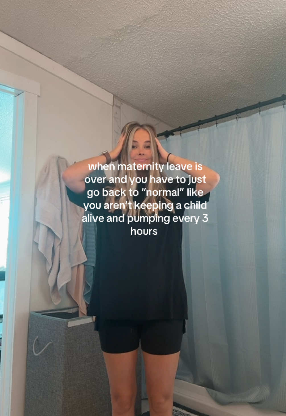 @ABBY🤸🏼♀️🌼🤰🏼⛪️