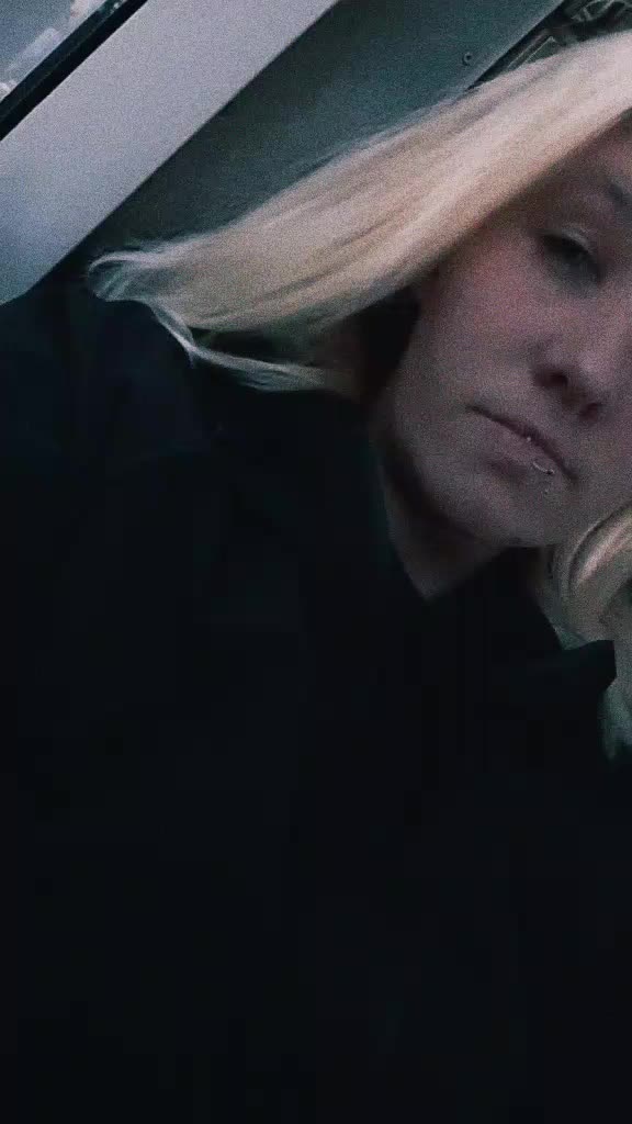 @Nici_Lpz🇩🇪🦅