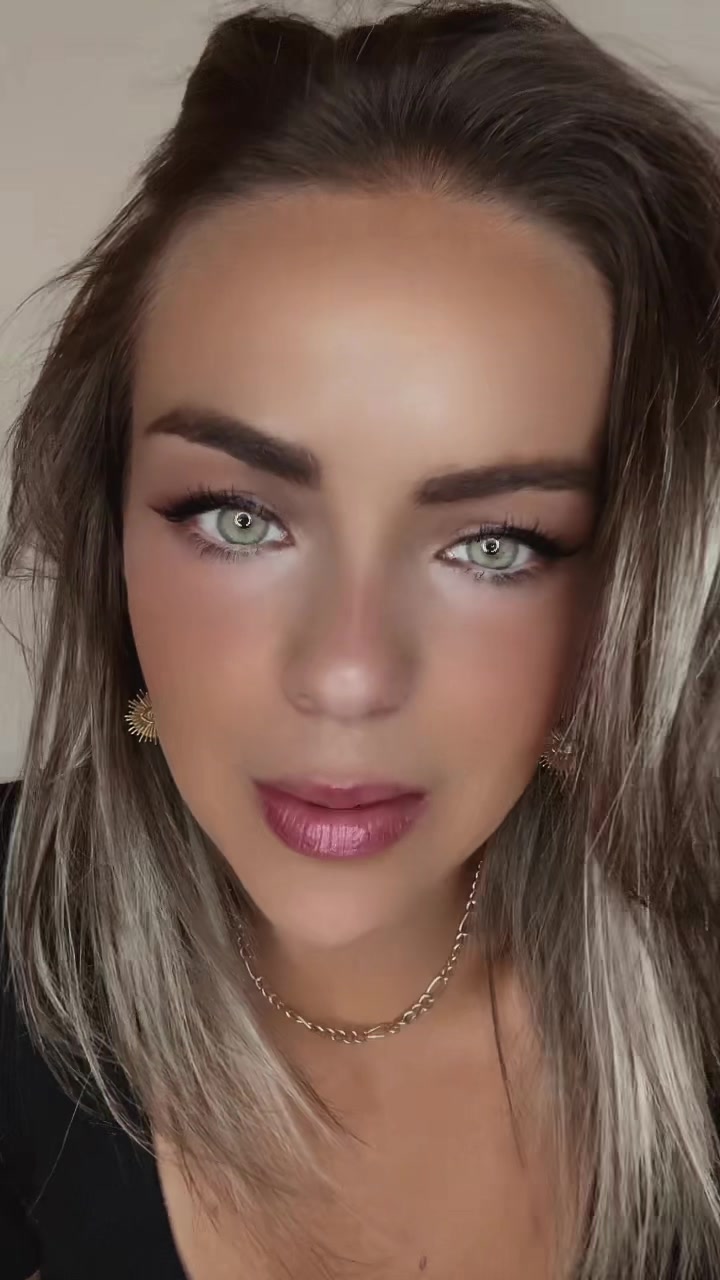 @Leslouuu_🫀