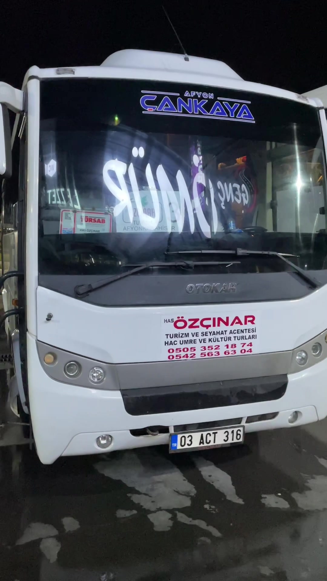 @Ramazan Çınar