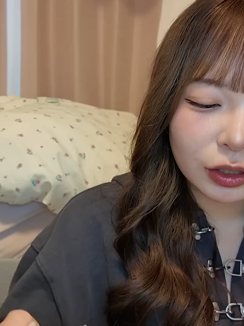 @kaoka3824