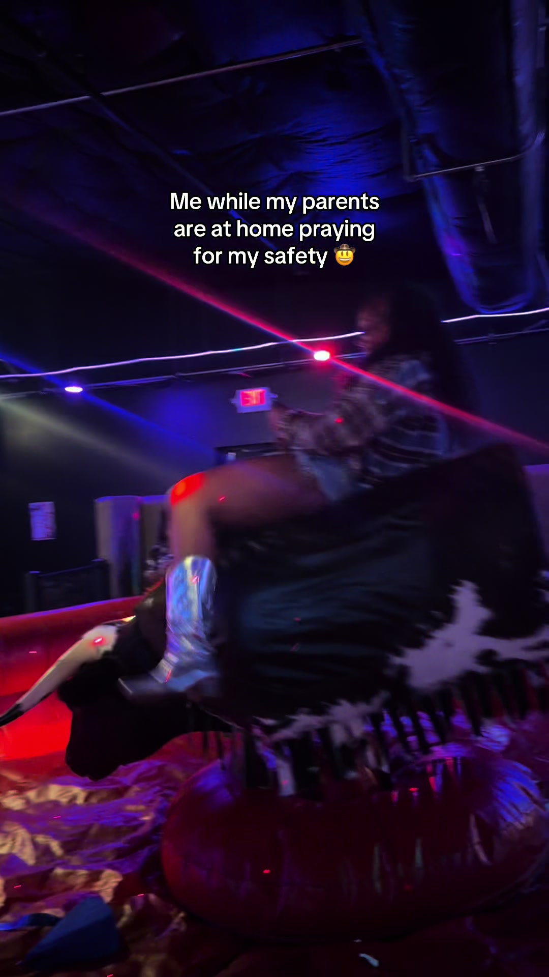 @Κιαηα❣️🧪| STL Content Creator
