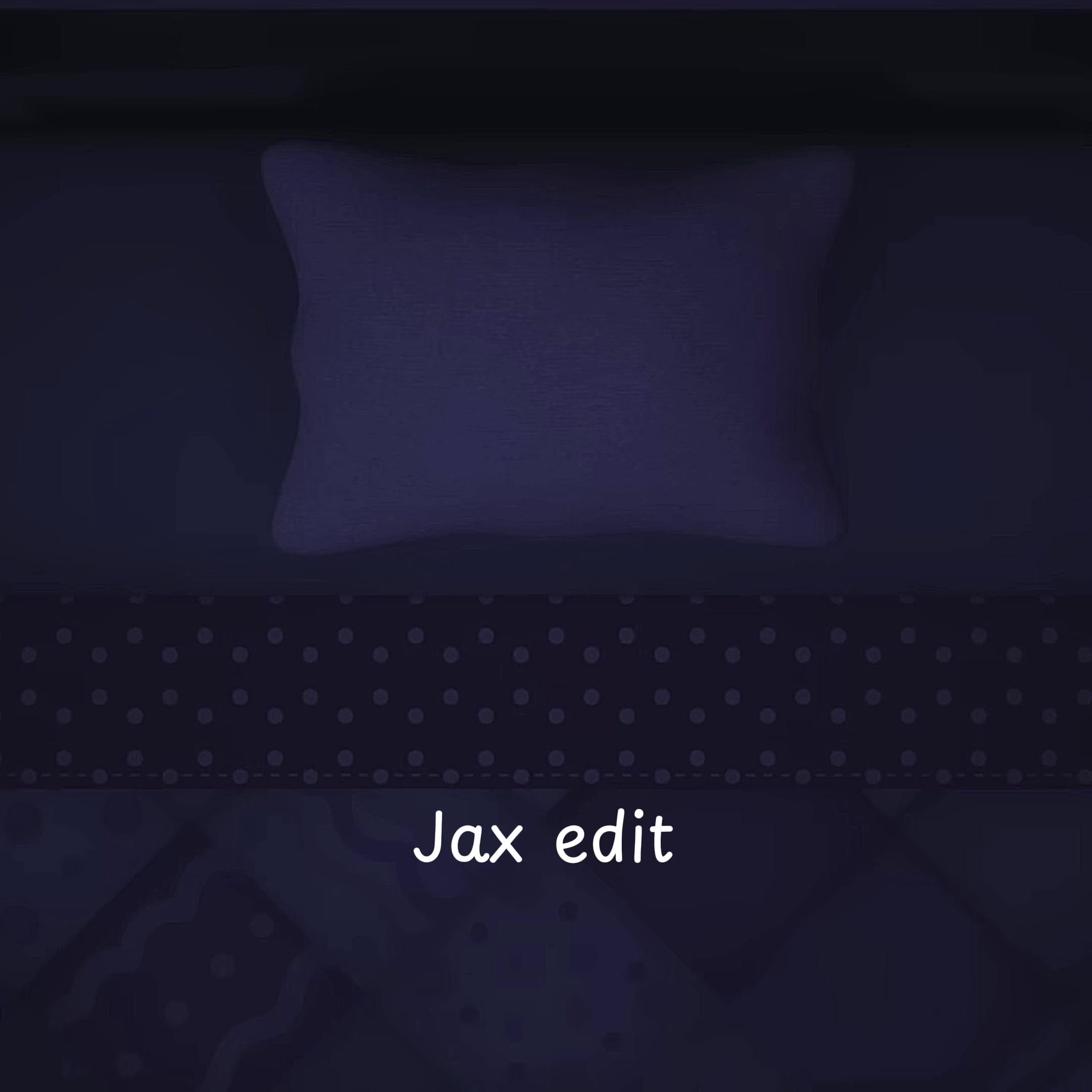 @therealshokie
