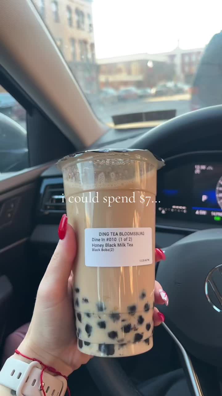 @maycee