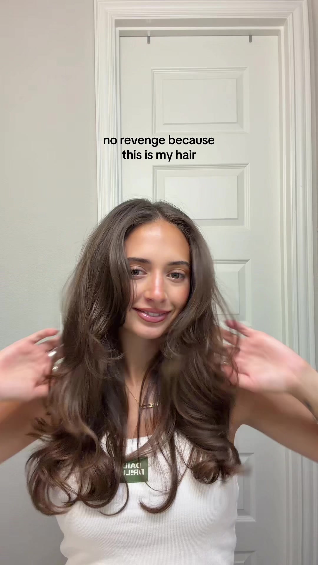 @Morgan Duke