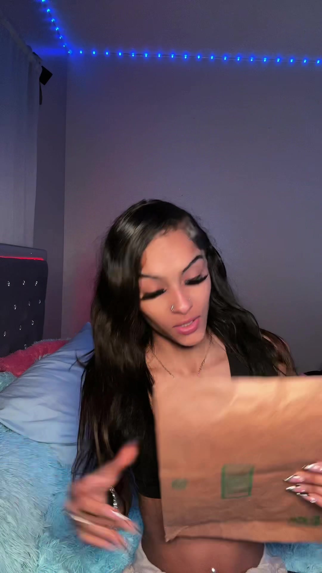 @thareal.christina._