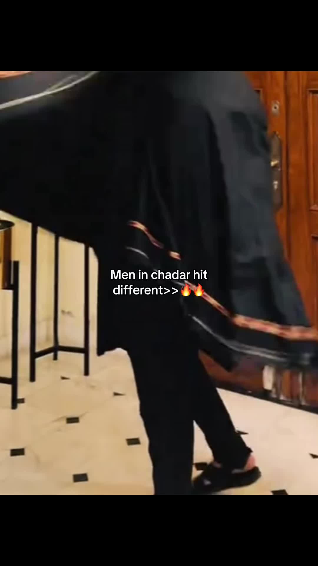 @عائشة 🌙