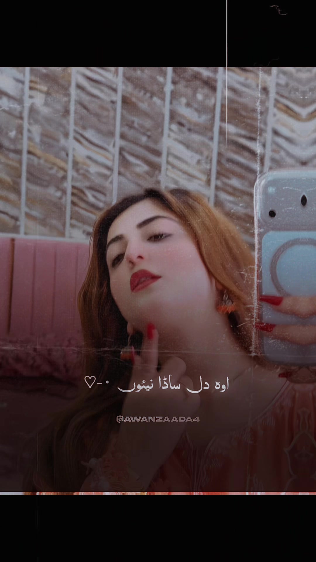 @فاطمة🧿🫀