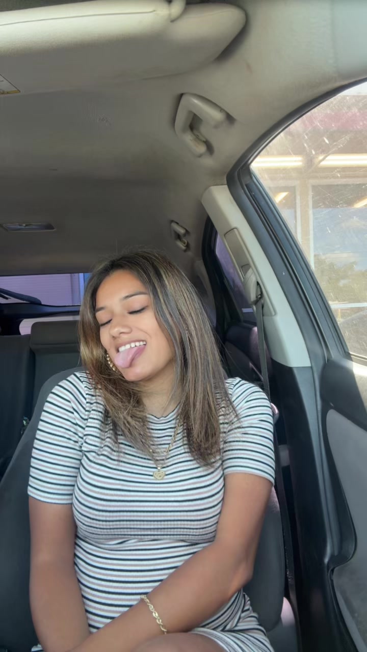 @Angiebabyyyy