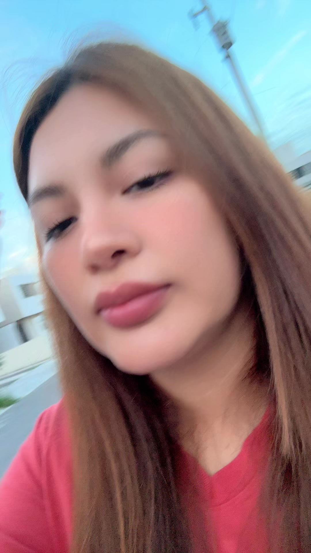 @Valeria Pacort