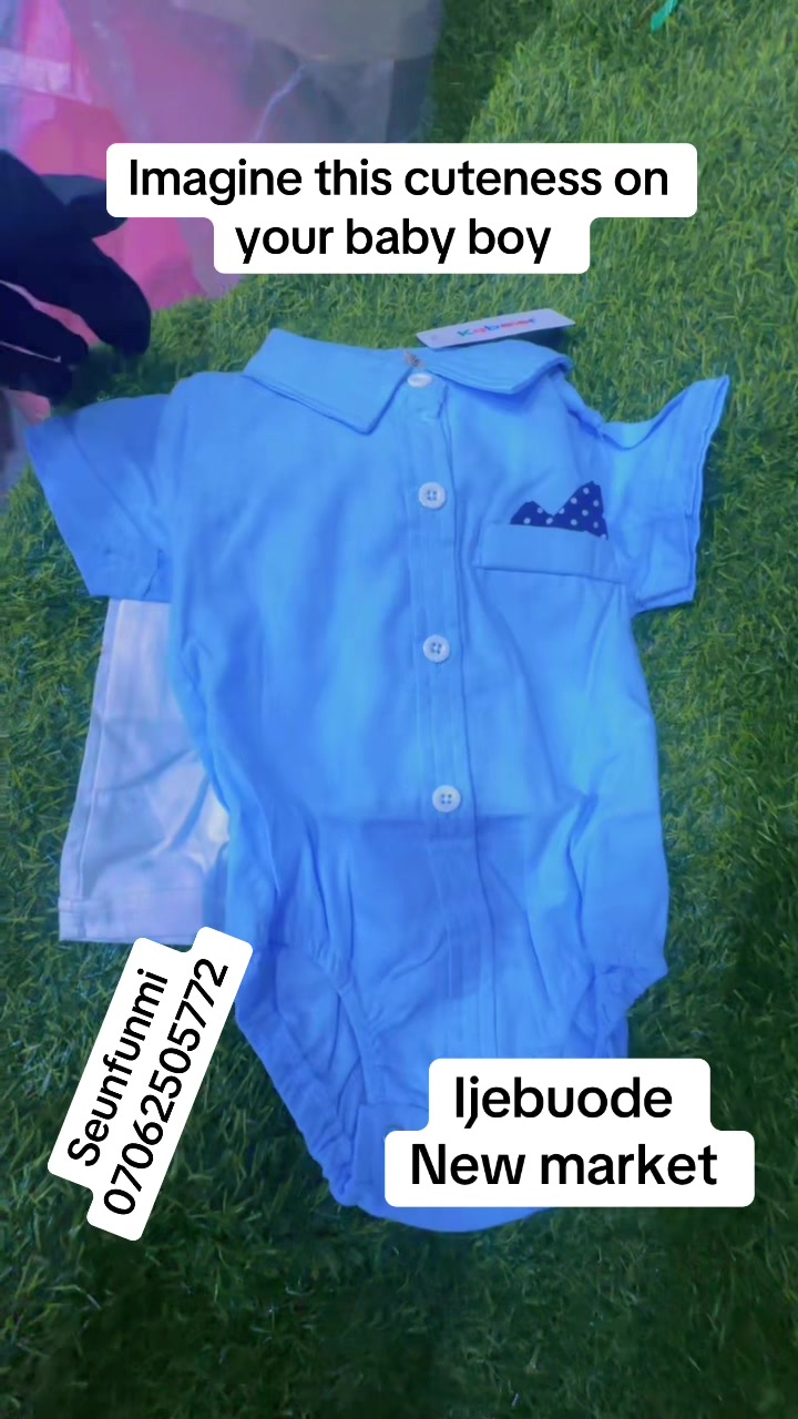 @seunfunmi_3105(ijebuode, Ogun)