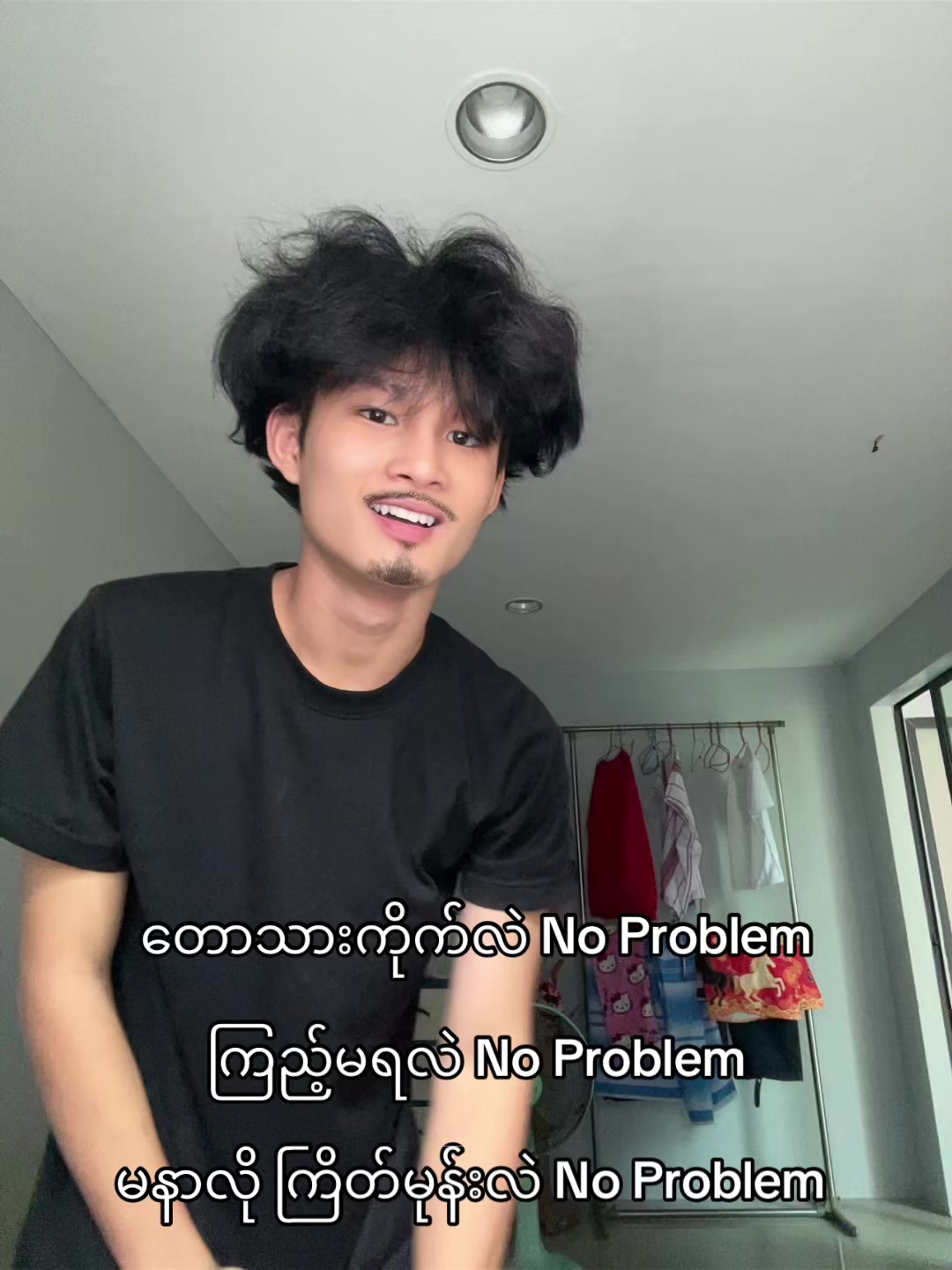@Saw Aung