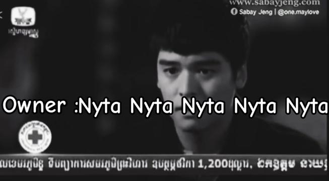 @Nyta🧸