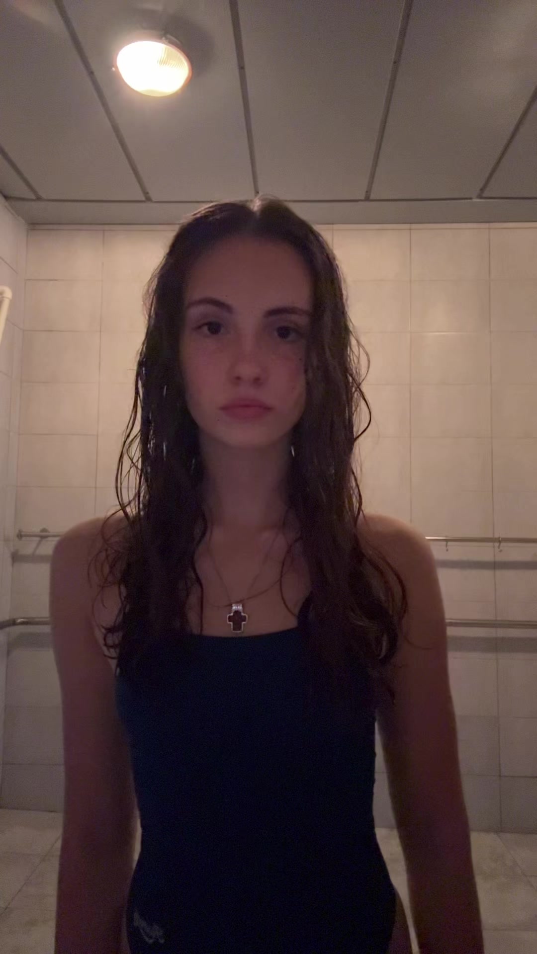 @user85858585