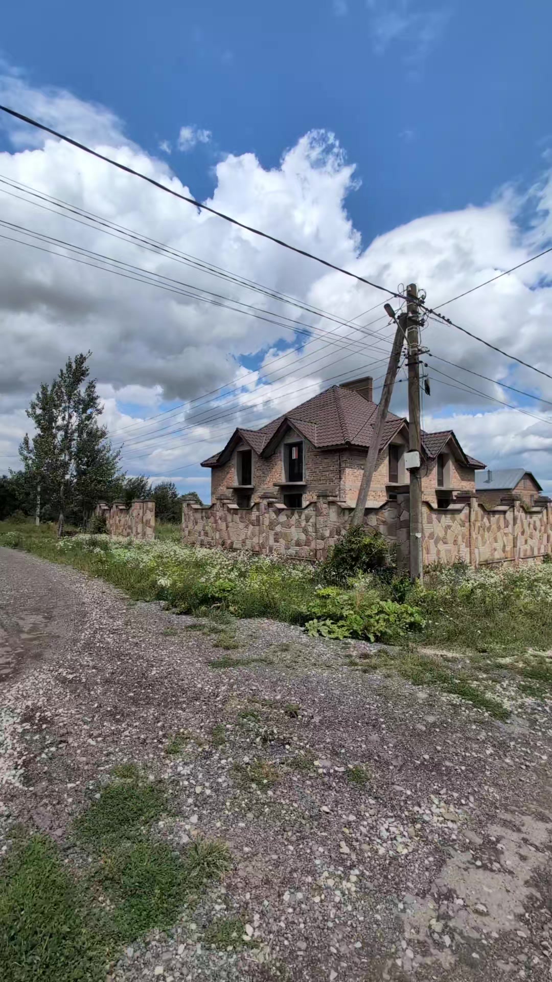 @Іван Михайлович