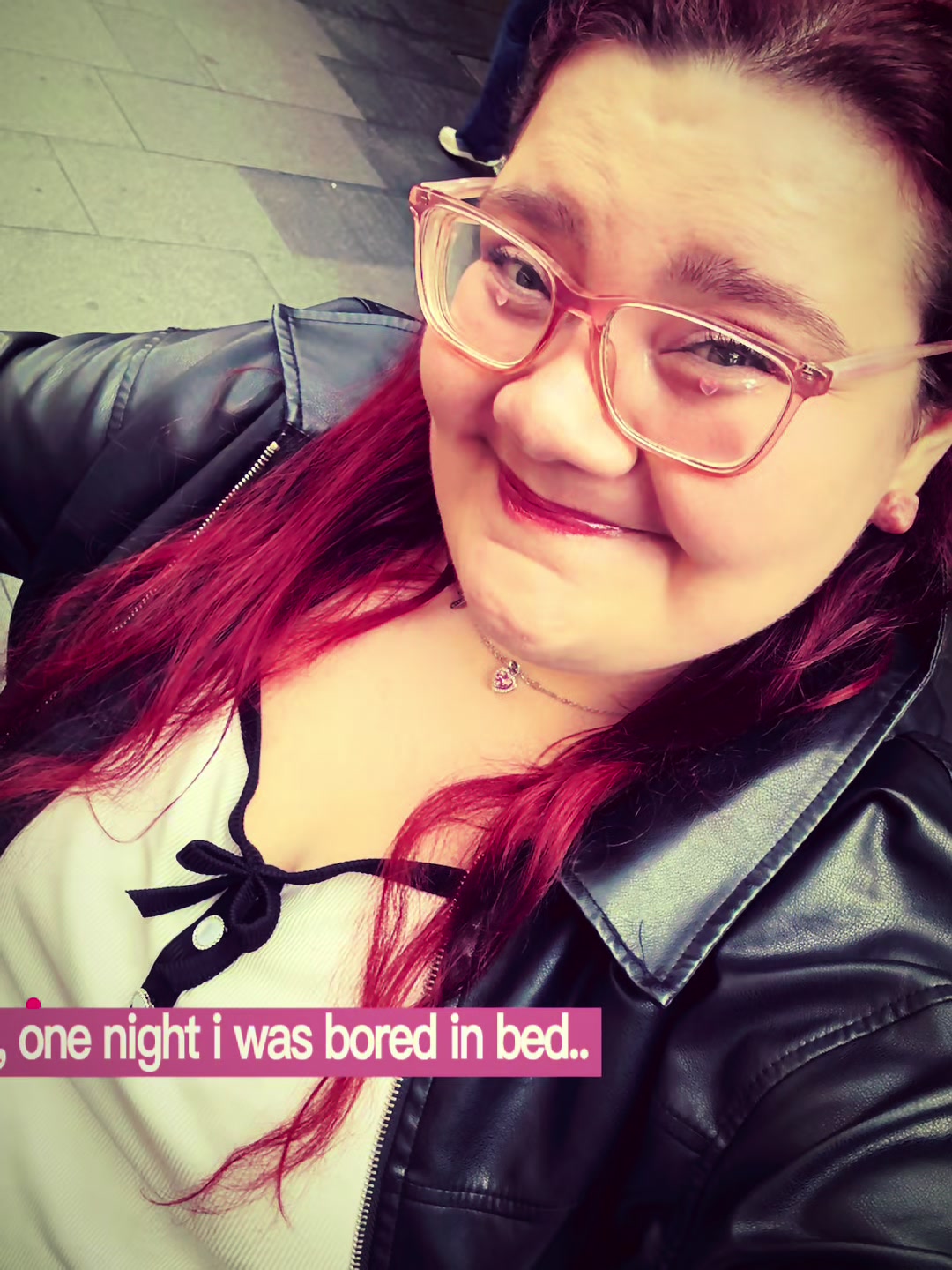 @starlostkyo