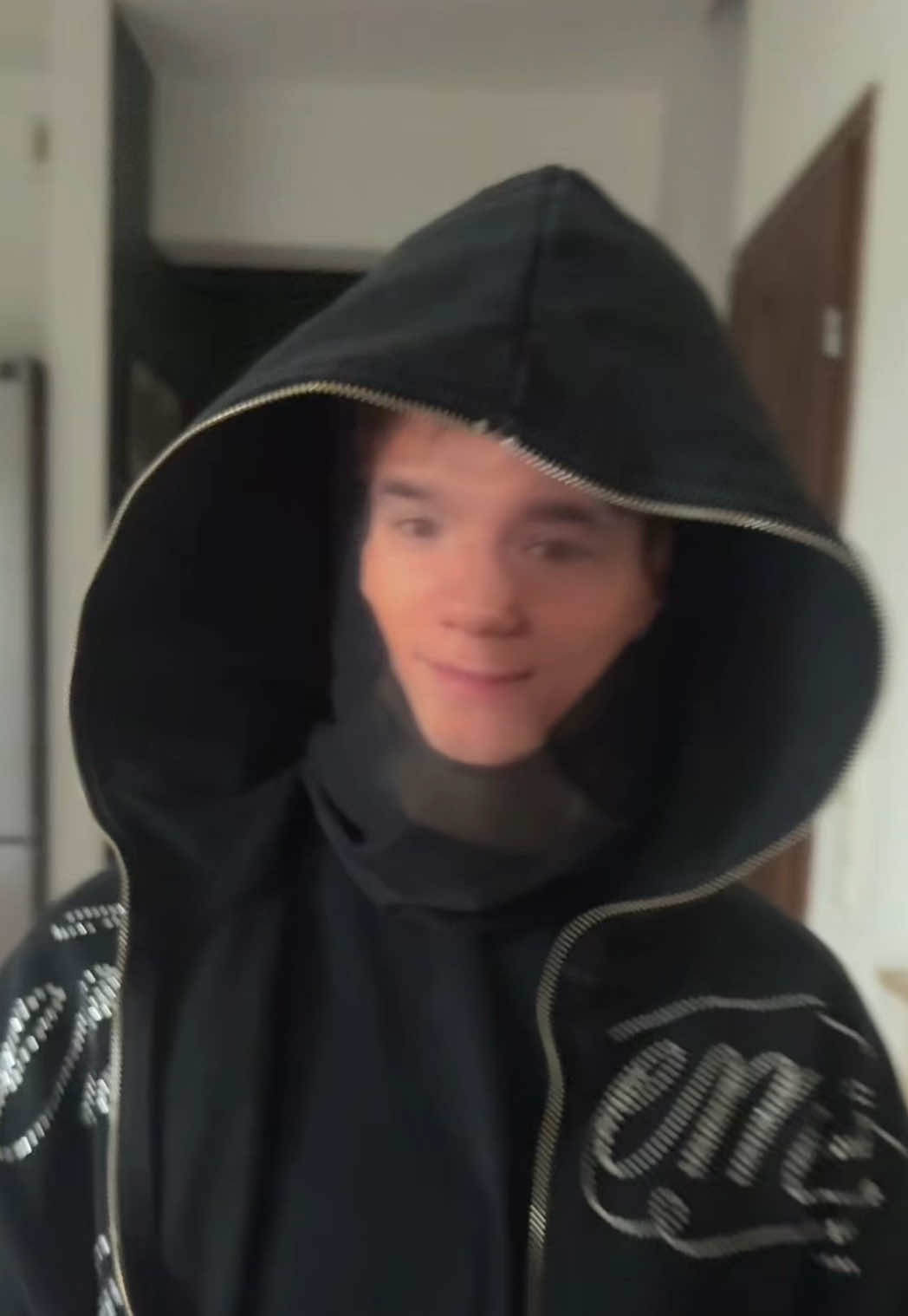 @𝓔𝔀𝓪🪽 (🇵🇱𝕸𝕸𝖊𝖗)