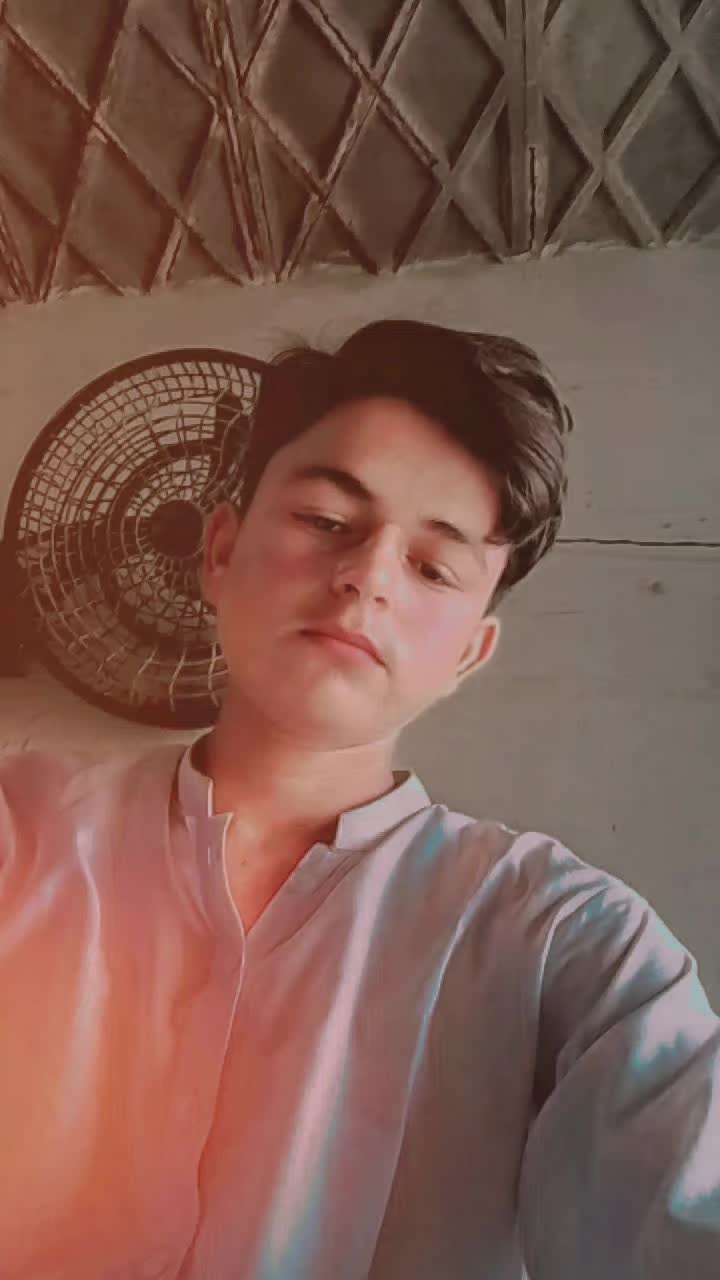 @❤️🩹M AMIR ❤️🩹