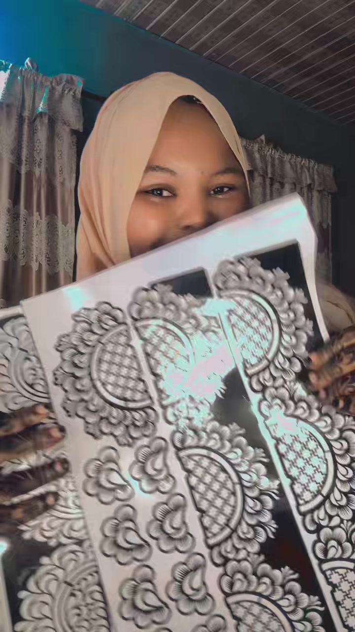 @Rukkys henna