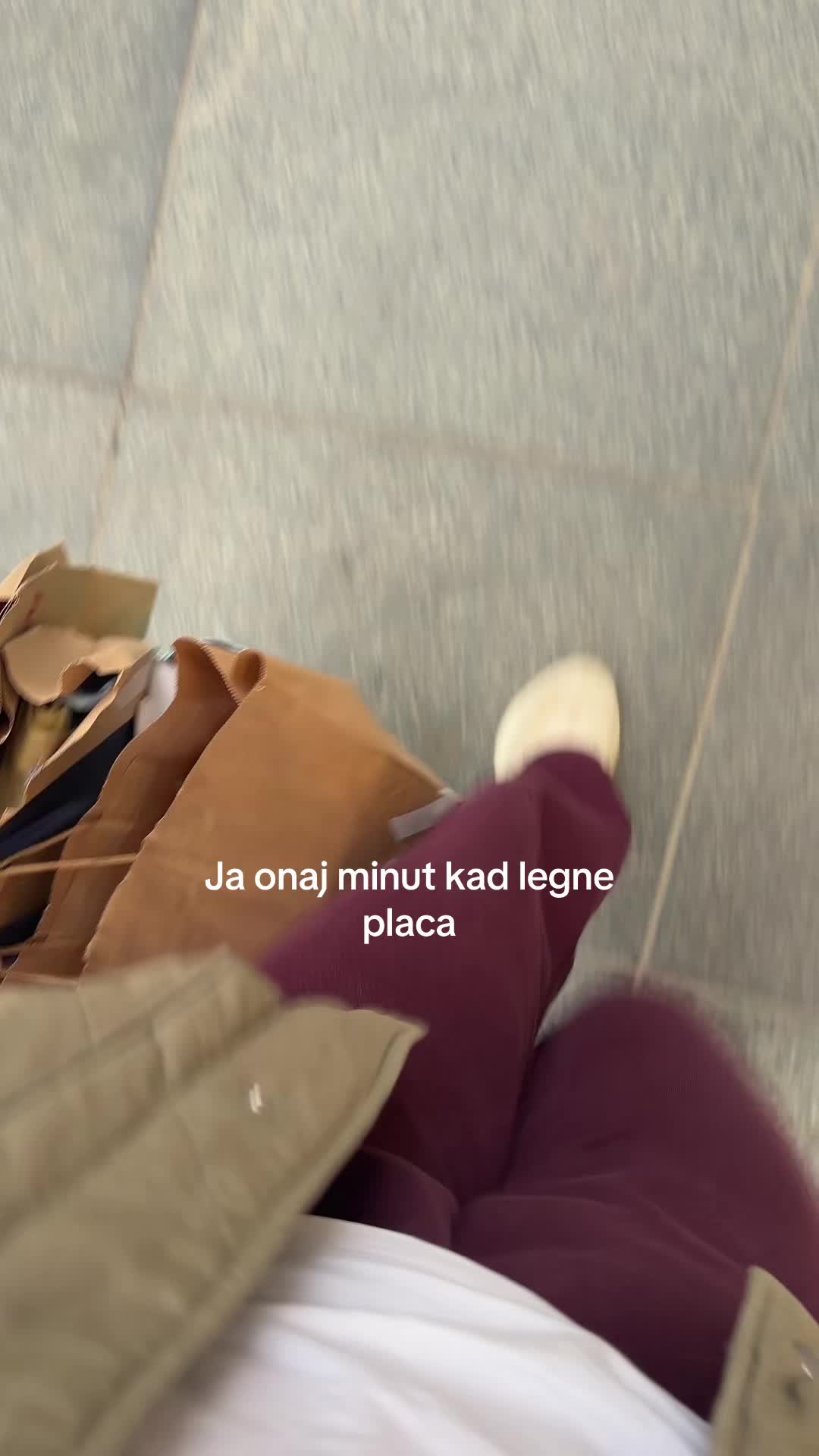 @tianaadragas