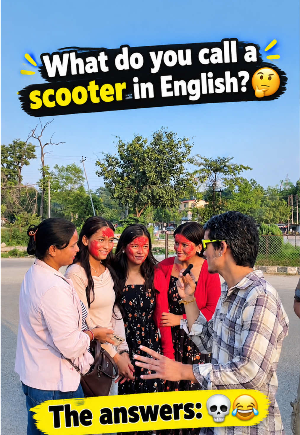@रीदम👑🦋💖