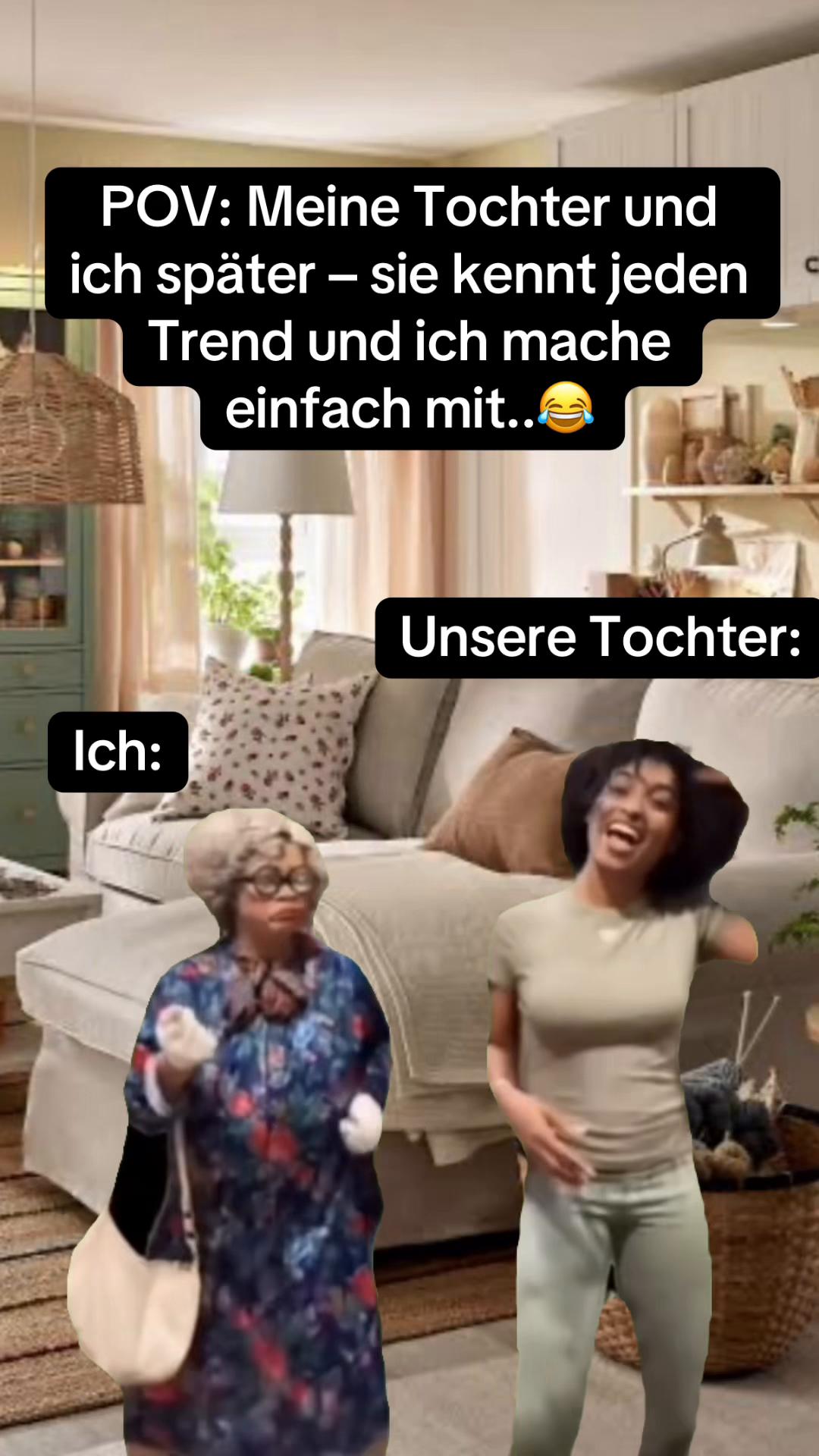 @Natalie