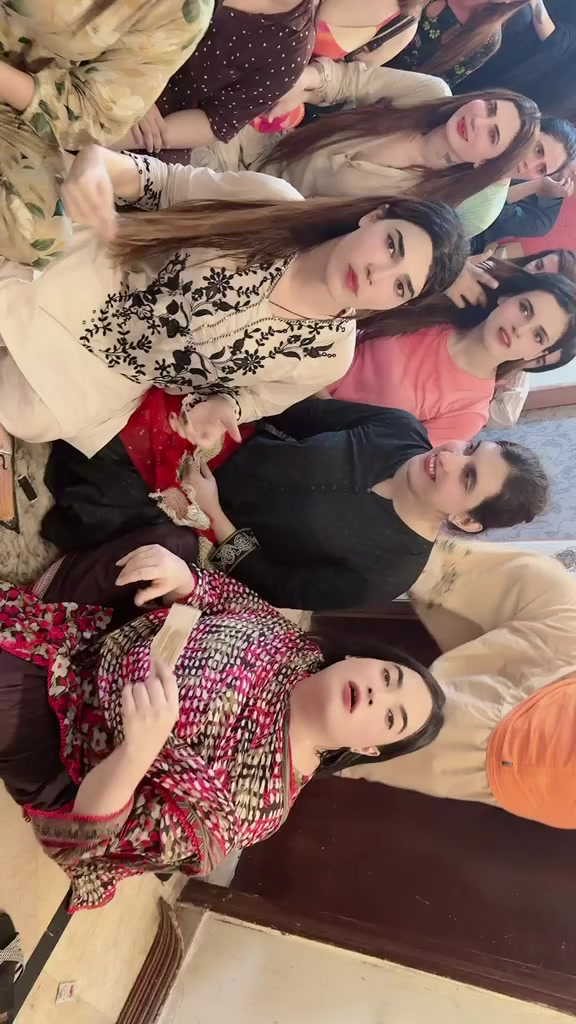 @Payal Jan