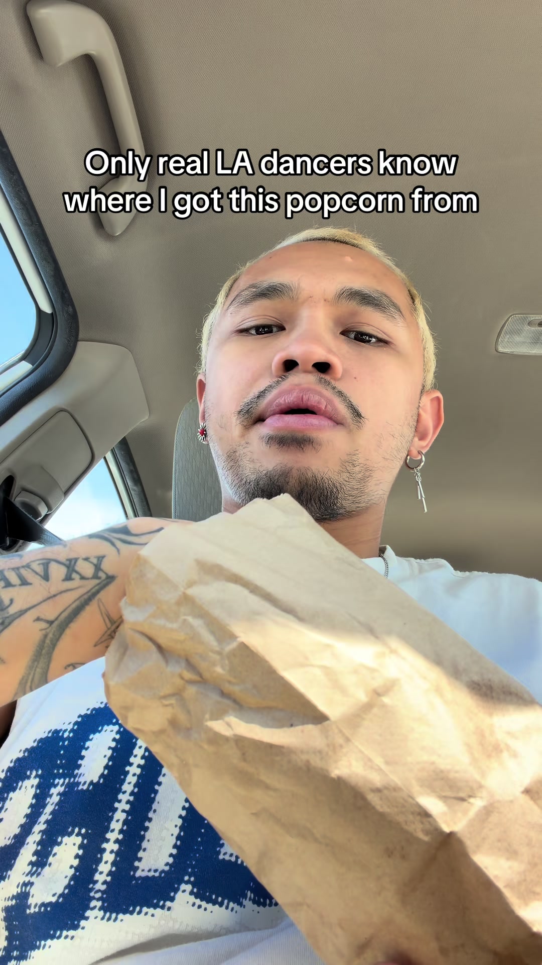 @jaspysanchy
