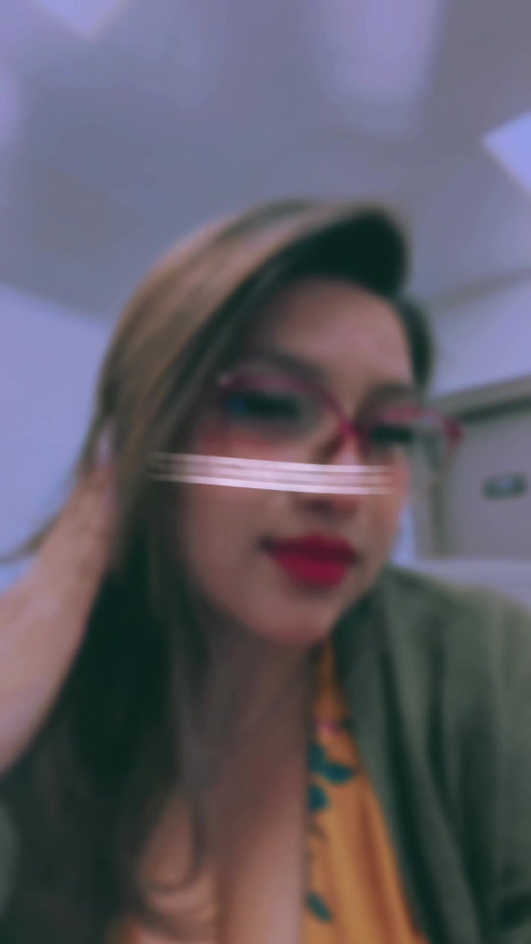 @Marie