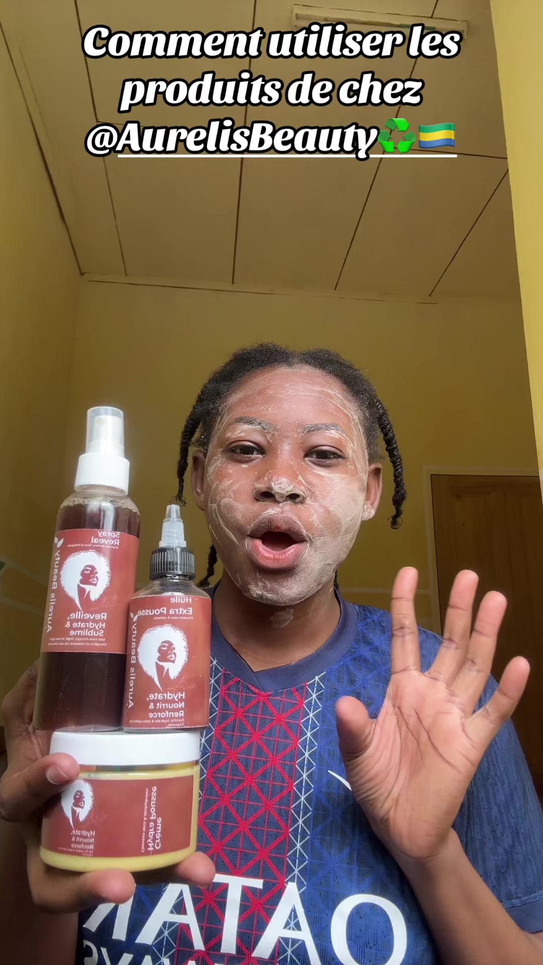 @NELLY 🥰 la très star 🥺😏🍒