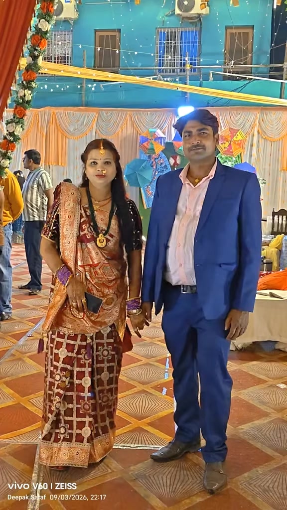 @Srijana sarraf 💖